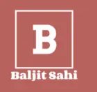 baljit